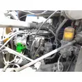 Previous Part Detail 1